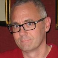FastnLight Employee James Eberle's profile photo
