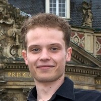 Jonathan Djabbarpour Email & Phone Number