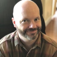 Bridgeview Estates Employee Micah Buck's profile photo