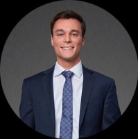 John Spaeder Email & Phone Number