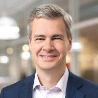 Email e telefono di Daniel Zapf