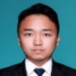 Tongwei Co., Ltd. Employee 灵鉴 彭's profile photo