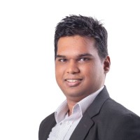 EGUARDIAN Employee Lakmal Embuldeniya's profile photo