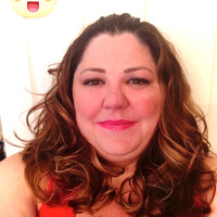 USPI Employee Heather Breault's profile photo