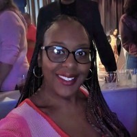 Yvonne Forney Email & Phone Number