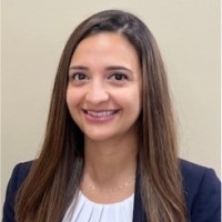 Wells Fargo Employee Roxana Pena's profile photo