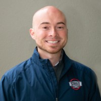 Steele Electric, LLC Employee Aaron Soto's profile photo