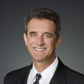 Greystar Employee Randy Ackerman's profile photo