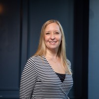 SingleCare Employee Janice Rodden's profile photo