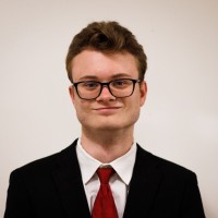Evan Hull Email