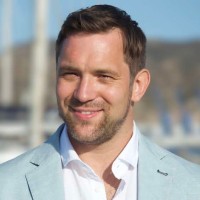 SignPath GmbH Employee Paul Savoie's profile photo