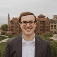 John Leininger Email & Phone Number