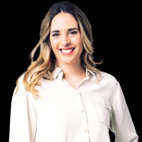 Anna Steinhilper Email