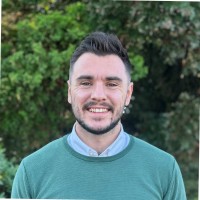 Jonathan Frith Email