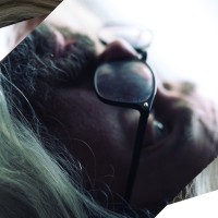 Proxy Studios Employee Daniel Griliopoulos's profile photo