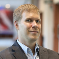 Tom Sabo Email & Phone Number