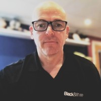 Leeds Teaching Hospital Trust Staff Bank Employee Mike Tonks's profile photo