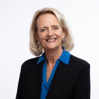 Donor By Design Group LLC Employee Jan Brogdon's profile photo