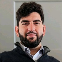 Cliff Daoud Email & Phone Number