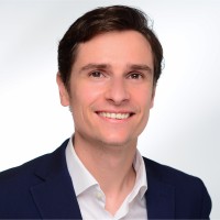 Manuel Muñoz Email