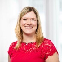 HNP Mikrosysteme GmbH Employee Anne Ringlepp's profile photo