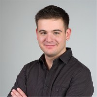 Silvan Luzzi Email & Phone Number