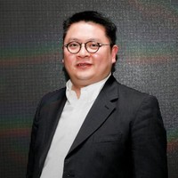 BridgeBuilder HRMS, FlexSystem Employee James Kong's profile photo
