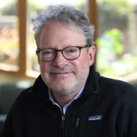CoGenerate (Formerly Encore.org) Employee Marc Freedman's profile photo