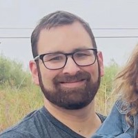 Benjamin Grant Email & Phone Number