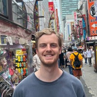 Noah Pratt Email