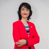 Diamond Trust Bank Employee Shahzad Karim's profile photo