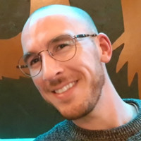 Daniel Boteler Email & Phone Number