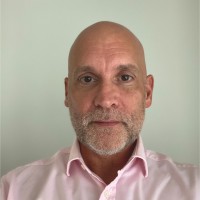 Bobby Sword Email