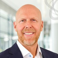 Chuck Parsons Email & Phone Number