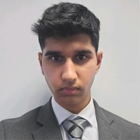 Deven Duhan Email