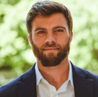 Framework Group, LLC Employee Thomas Sexton's profile photo