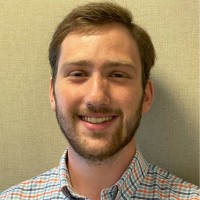 Trey Palmer Email & Phone Number