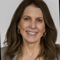 3D Communications, LLC Employee Virginia Cox's profile photo