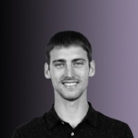 Convershake Employee Emīls Vāvere's profile photo
