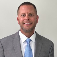 Native American Industrial Solutions LLC (NAIS) Employee Matt Dooley's profile photo