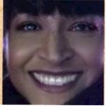 Self-employed Employee Nafisa Tosh's profile photo