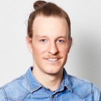 Patrick Kiener Email