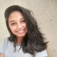 Deissy Santos Email