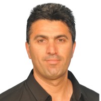 VisiMix Ltd. Employee Aldo Shusterman's profile photo