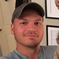 WayForward Technologies Employee Aaron Thornton's profile photo