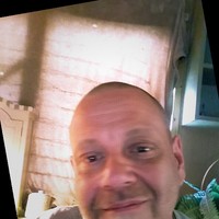 Livernois Vehicle Development, LLC Employee Richard Titer's profile photo