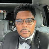 Corey Derico Email & Phone Number