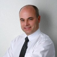 Steven Hagerman Email & Phone Number