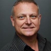 Centrinex Employee Rudy Waldner's profile photo