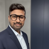 Stan Ventures Employee Subhojit Biswas's profile photo